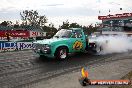 Fast Fours & Rotaries Jamboree 19 PART 2 - JC1_8754